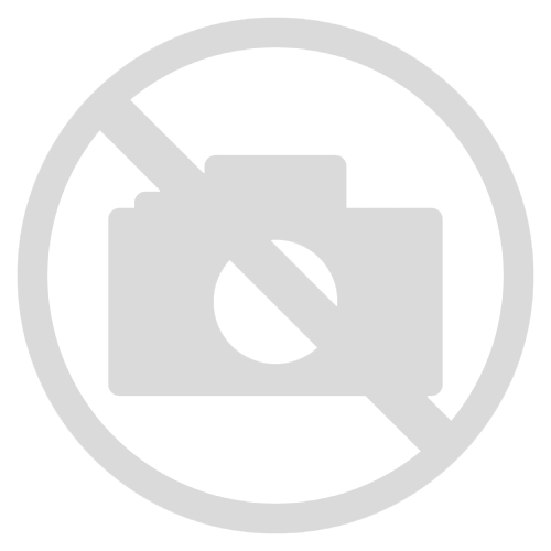 Âm trường tai nghe là gì? Vì sao có tai nghe nghe “rộng” hơn hẳn?